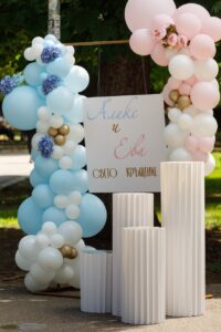 IMG_2686 - Copy