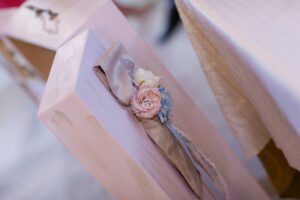 IMG_2689