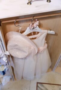 IMG_2690 - Copy