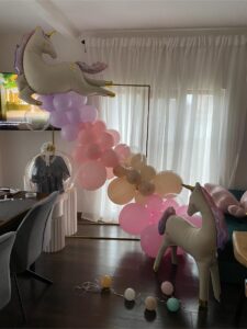 IMG_6327