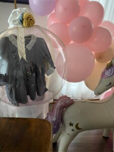 IMG_6330