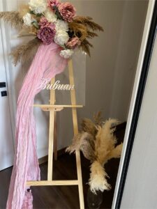 IMG_6333