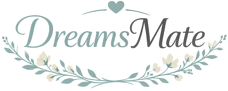 Dreamsmade