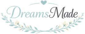 dreamsmade-logo-footer dreamsmade-logo-footer