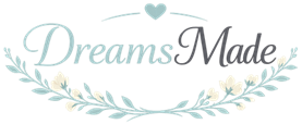 DreamsMade