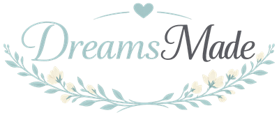 Dreamsmade